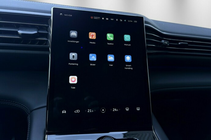 nio-es8-elektrisitet-2024-big-26