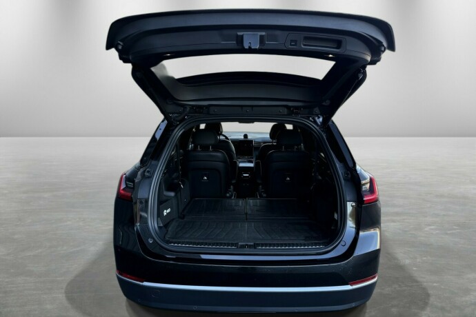 nio-es8-elektrisitet-2024-big-8