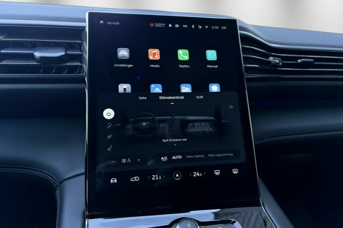 nio-es8-elektrisitet-2024-big-33