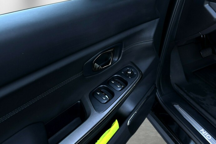 nio-es8-elektrisitet-2024-big-22