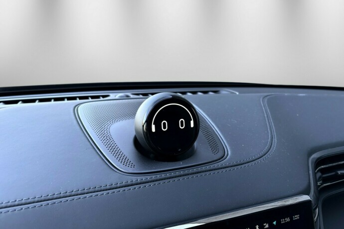 nio-es8-elektrisitet-2024-big-34