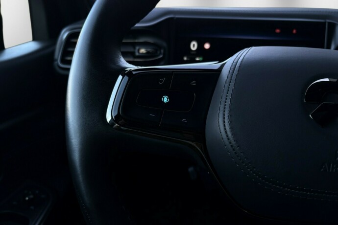 nio-es8-elektrisitet-2024-big-13