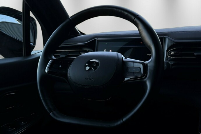 nio-es8-elektrisitet-2024-big-12