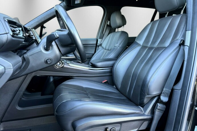 nio-es8-elektrisitet-2024-big-23