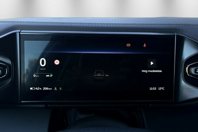 nio-es8-elektrisitet-2024-big-24