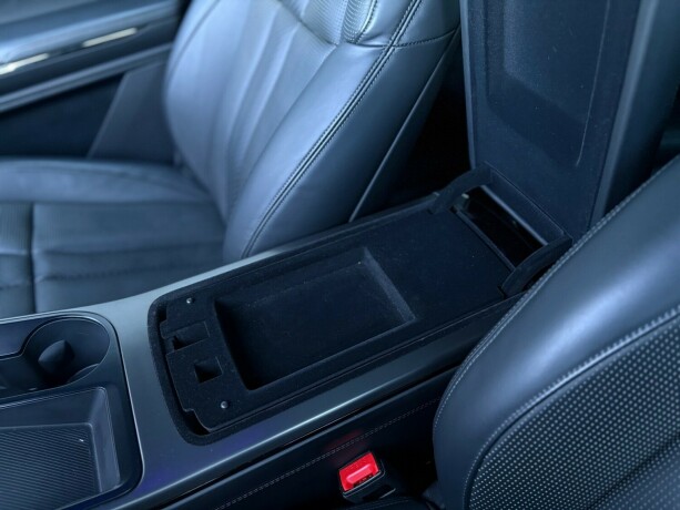 nio-es8-elektrisitet-2024-big-19