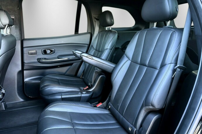 nio-es8-elektrisitet-2024-big-21