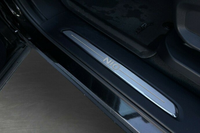 nio-es8-elektrisitet-2024-big-20