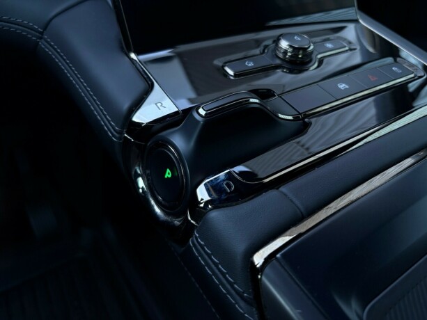 nio-es8-elektrisitet-2024-big-16