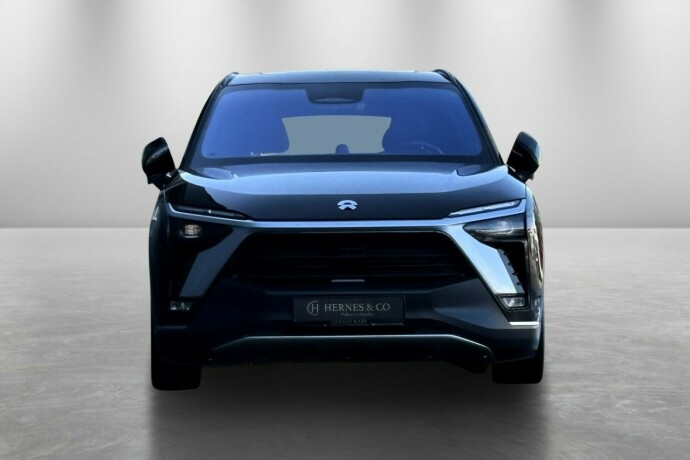 nio-es8-elektrisitet-2024-big-1