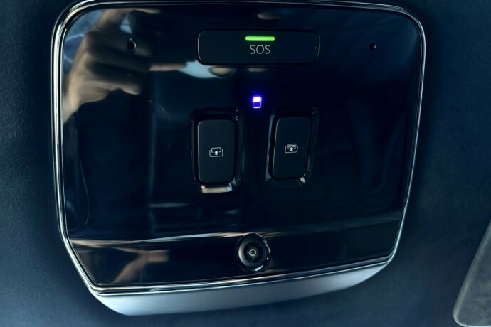 nio-es8-elektrisitet-2024-big-32