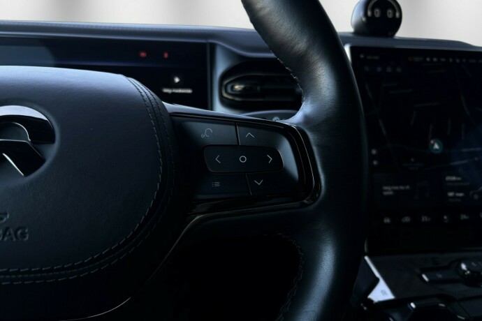 nio-es8-elektrisitet-2024-big-14