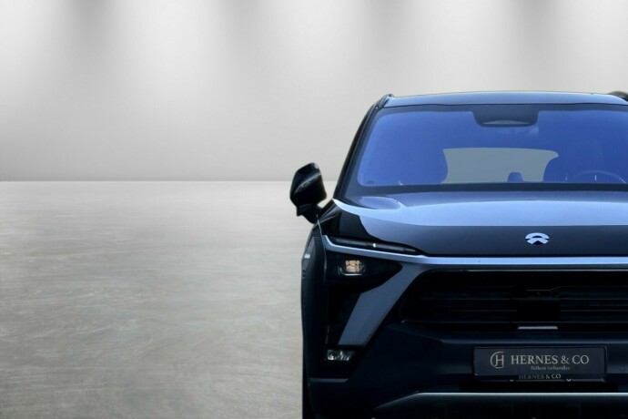 nio-es8-elektrisitet-2024-big-2