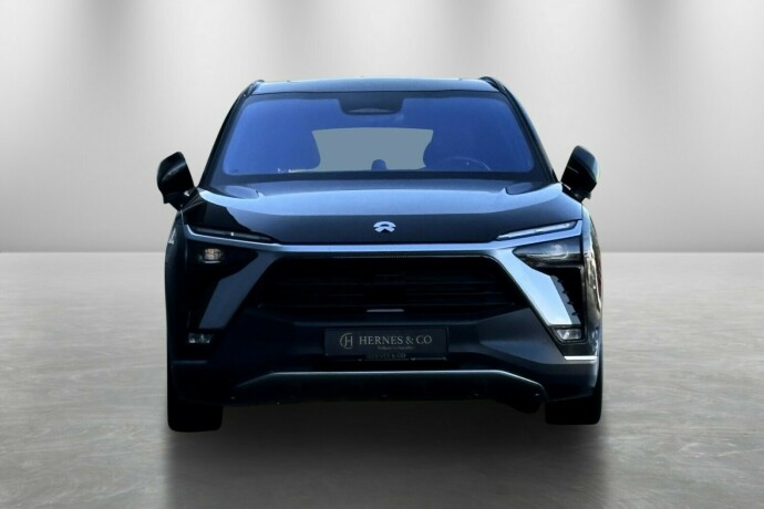 nio-es8-elektrisitet-2024-big-0