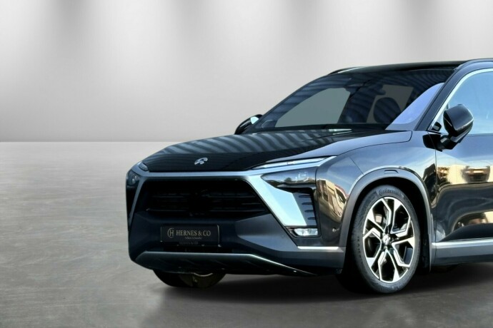 nio-es8-elektrisitet-2024-big-3