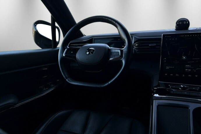 nio-es8-elektrisitet-2024-big-10