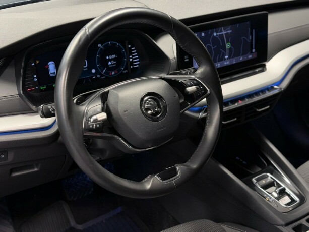 skoda-octavia-elektrisitetbensin-2021-big-11