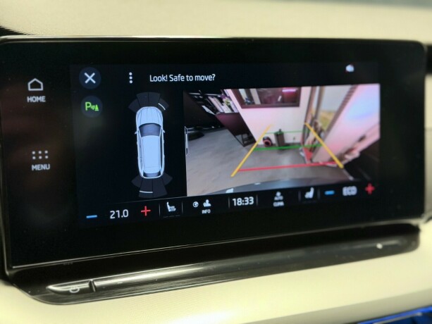 skoda-octavia-elektrisitetbensin-2021-big-22