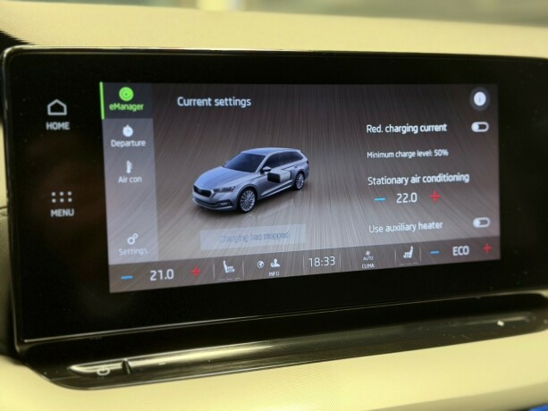 skoda-octavia-elektrisitetbensin-2021-big-24