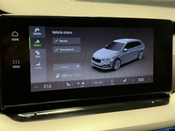 skoda-octavia-elektrisitetbensin-2021-big-27