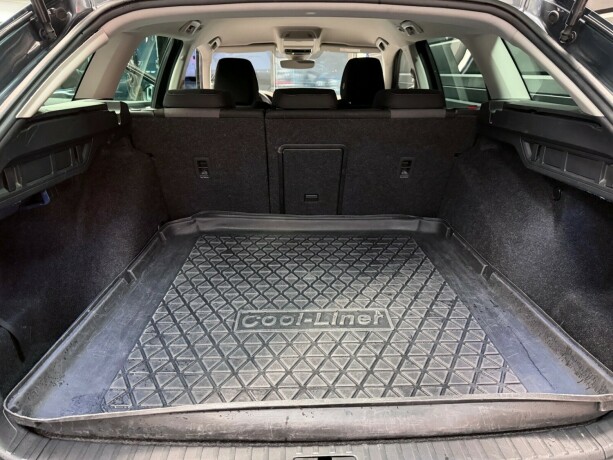 skoda-octavia-elektrisitetbensin-2021-big-19