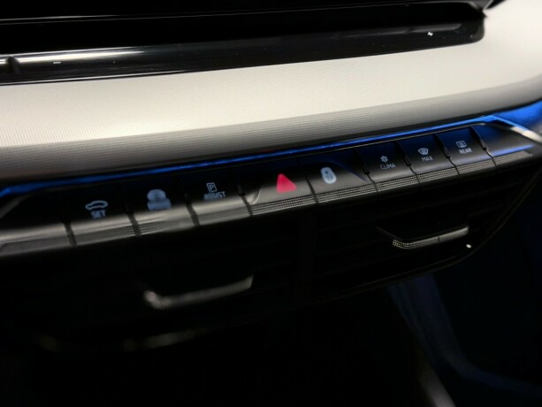 skoda-octavia-elektrisitetbensin-2021-big-21