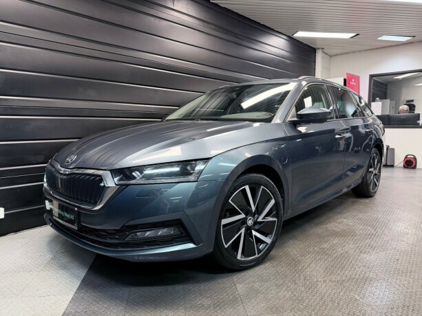 skoda-octavia-elektrisitetbensin-2021-big-1