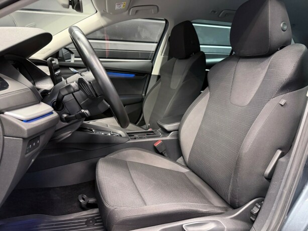 skoda-octavia-elektrisitetbensin-2021-big-13