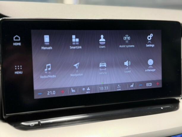 skoda-octavia-elektrisitetbensin-2021-big-26