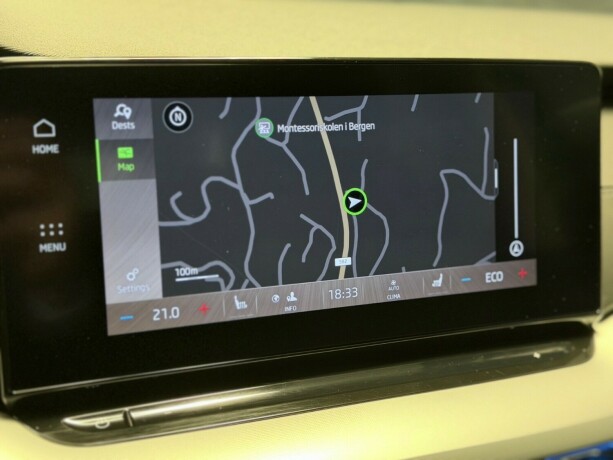 skoda-octavia-elektrisitetbensin-2021-big-23