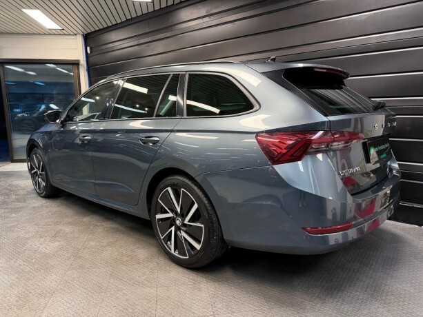 skoda-octavia-elektrisitetbensin-2021-big-5
