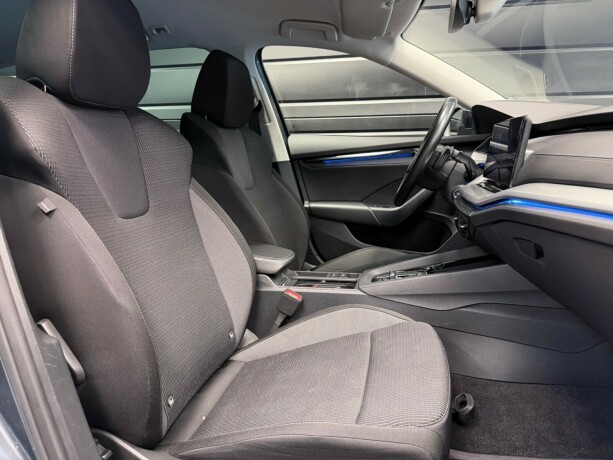 skoda-octavia-elektrisitetbensin-2021-big-16