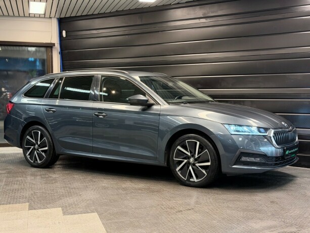 skoda-octavia-elektrisitetbensin-2021-big-9