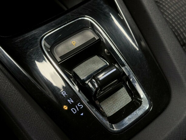 skoda-octavia-elektrisitetbensin-2021-big-20