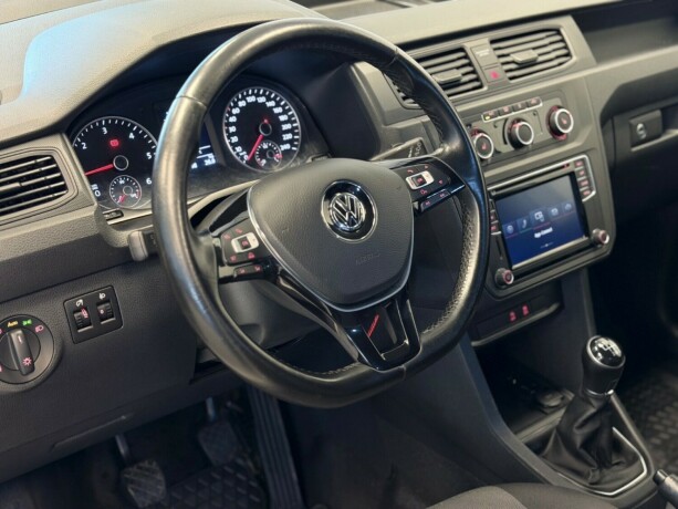 volkswagen-caddy-maxi-diesel-2019-big-10