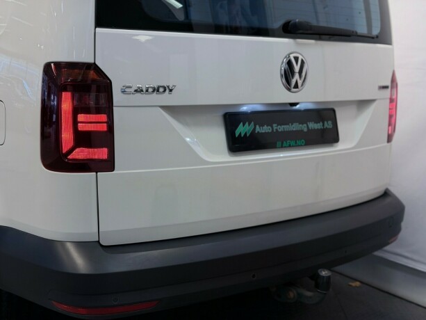 volkswagen-caddy-maxi-diesel-2019-big-6