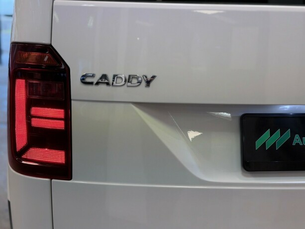 volkswagen-caddy-maxi-diesel-2019-big-26