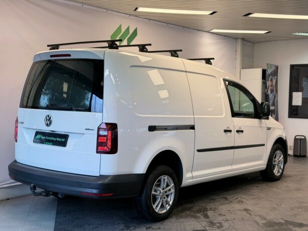 volkswagen-caddy-maxi-diesel-2019-big-8