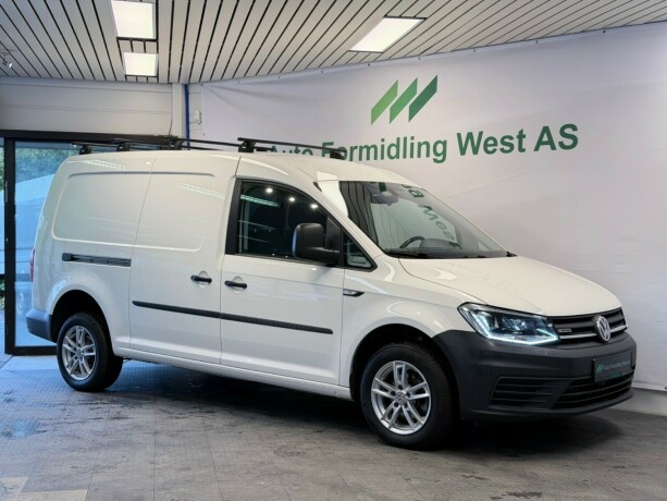 volkswagen-caddy-maxi-diesel-2019-big-9