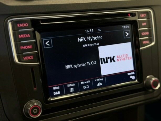 volkswagen-caddy-maxi-diesel-2019-big-18