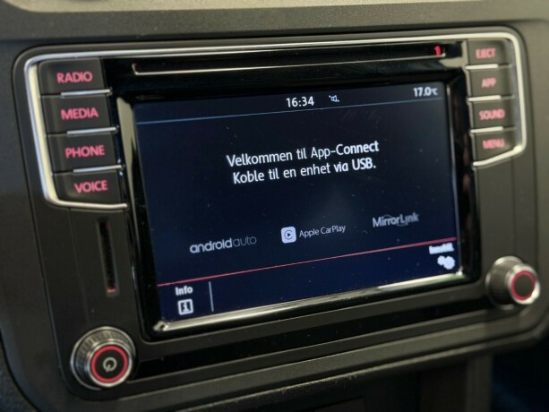 volkswagen-caddy-maxi-diesel-2019-big-17