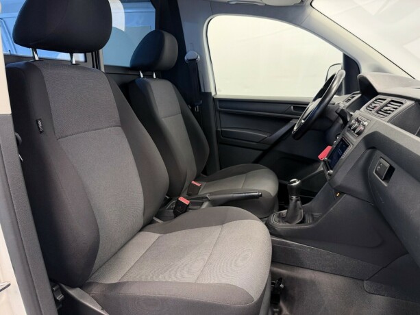 volkswagen-caddy-maxi-diesel-2019-big-15