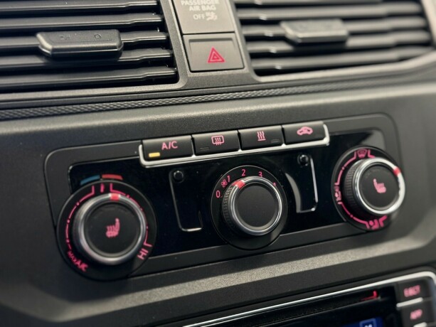 volkswagen-caddy-maxi-diesel-2019-big-22