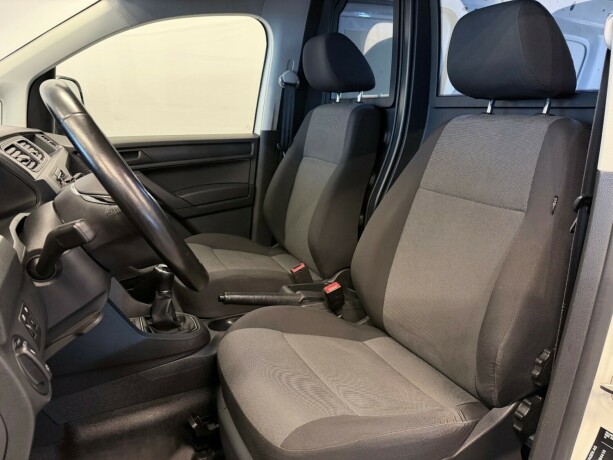 volkswagen-caddy-maxi-diesel-2019-big-12