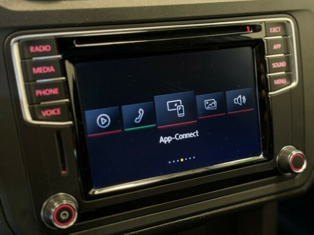 volkswagen-caddy-maxi-diesel-2019-big-19