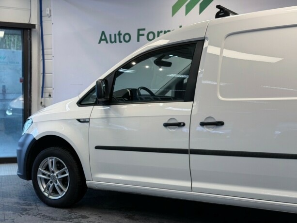 volkswagen-caddy-maxi-diesel-2019-big-7