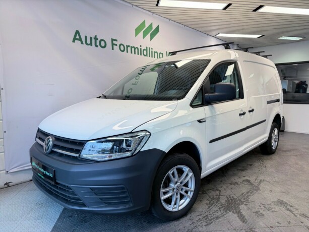 volkswagen-caddy-maxi-diesel-2019-big-1