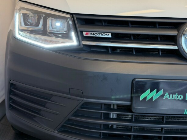 volkswagen-caddy-maxi-diesel-2019-big-25