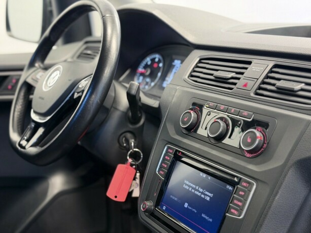 volkswagen-caddy-maxi-diesel-2019-big-13