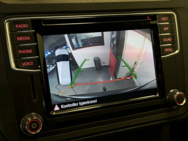 volkswagen-caddy-maxi-diesel-2019-big-20